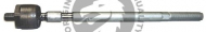 Шарнир QH Benelux QR9074S