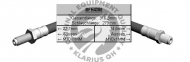 Шлангопровод QH Benelux BFH4350
