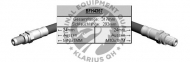 Шлангопровод QH Benelux BFH4357