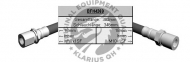 Шлангопровод QH Benelux BFH4369