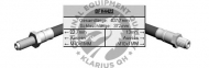 Шлангопровод QH Benelux BFH4422