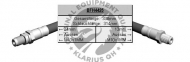 Шлангопровод QH Benelux BFH4425