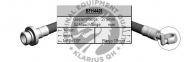 Шлангопровод QH Benelux BFH4426