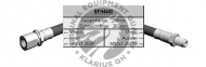 Шлангопровод QH Benelux BFH4443