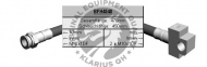 Шлангопровод QH Benelux BFH4548