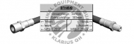 Шлангопровод QH Benelux BFH4549