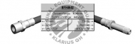 Шлангопровод QH Benelux BFH4642