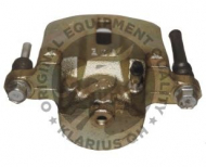 Тормозной суппорт QH Benelux QBS2441