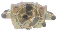 Тормозной суппорт QH Benelux QBS4970