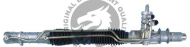 Привод QH Benelux QSRP720