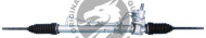 Привод QH Benelux QSRP901