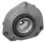Подшипник QH Benelux EMR2321