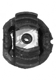 Подвеска QH Benelux EMS2494