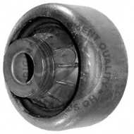 Подвеска QH Benelux EMS8300