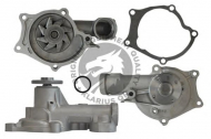 Насос QH Benelux QCP3401