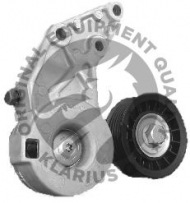 Ролик QH Benelux QTA1196