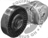 Натяжная планка QH Benelux QTA1203