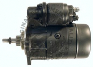 Стартер QH Benelux 8014950