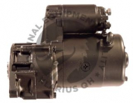 Стартер QH Benelux 8052110