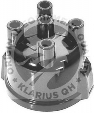 Крышка QH Benelux XD71