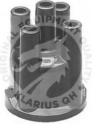 Крышка QH Benelux XD279