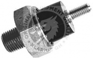 Переключатель QH Benelux XOPS5