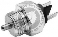 Переключатель QH Benelux XRLS8
