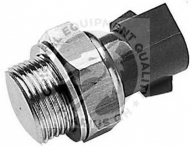 Переключатель QH Benelux XEFS92