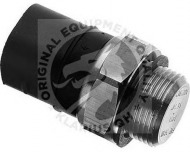Переключатель QH Benelux XEFS295