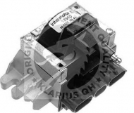 Катушка зажигания QH Benelux XEI85