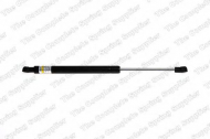 Газовая пружина LESJÖFORS 8000704