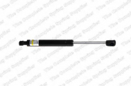 Газовая пружина LESJÖFORS 8008417