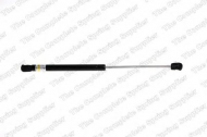 Газовая пружина LESJÖFORS 8008418