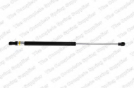 Газовая пружина LESJÖFORS 8015601