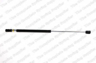 Газовая пружина LESJÖFORS 8026100