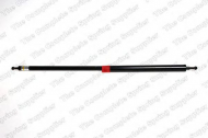 Газовая пружина LESJÖFORS 8026101