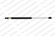 Газовая пружина LESJÖFORS 8037200