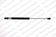 Газовая пружина LESJÖFORS 8044200