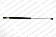 Газовая пружина LESJÖFORS 8095003