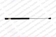 Газовая пружина LESJÖFORS 8095010