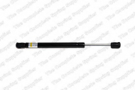 Газовая пружина LESJÖFORS 8104230