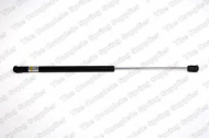 Газовая пружина LESJÖFORS 8104231