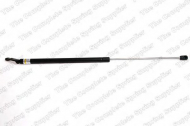 Газовая пружина LESJÖFORS 8108405