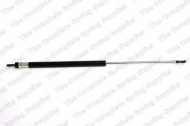 Газовая пружина LESJÖFORS 8108408