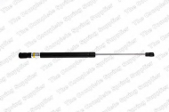 Газовая пружина LESJÖFORS 8108421