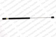 Газовая пружина LESJÖFORS 8108428