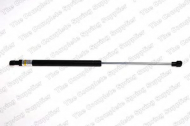 Газовая пружина LESJÖFORS 8114200