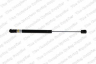 Газовая пружина LESJÖFORS 8114204