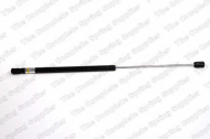 Газовая пружина LESJÖFORS 8115600