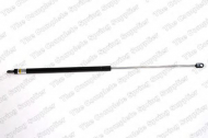 Газовая пружина LESJÖFORS 8115601